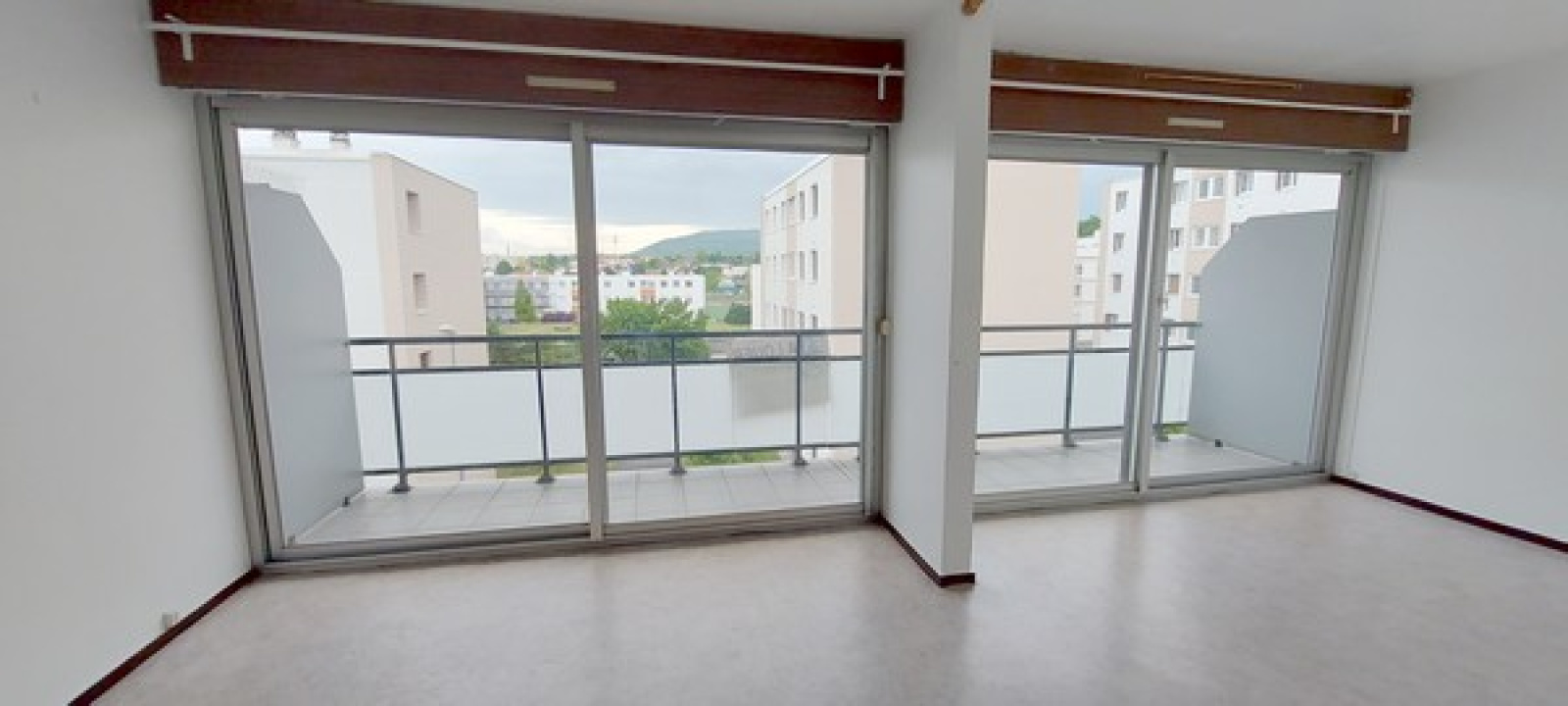 Image_, Appartements, Clermont-Ferrand, ref :8D