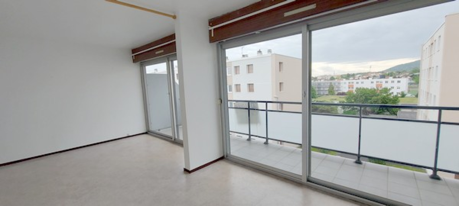 Image_, Appartements, Clermont-Ferrand, ref :8D