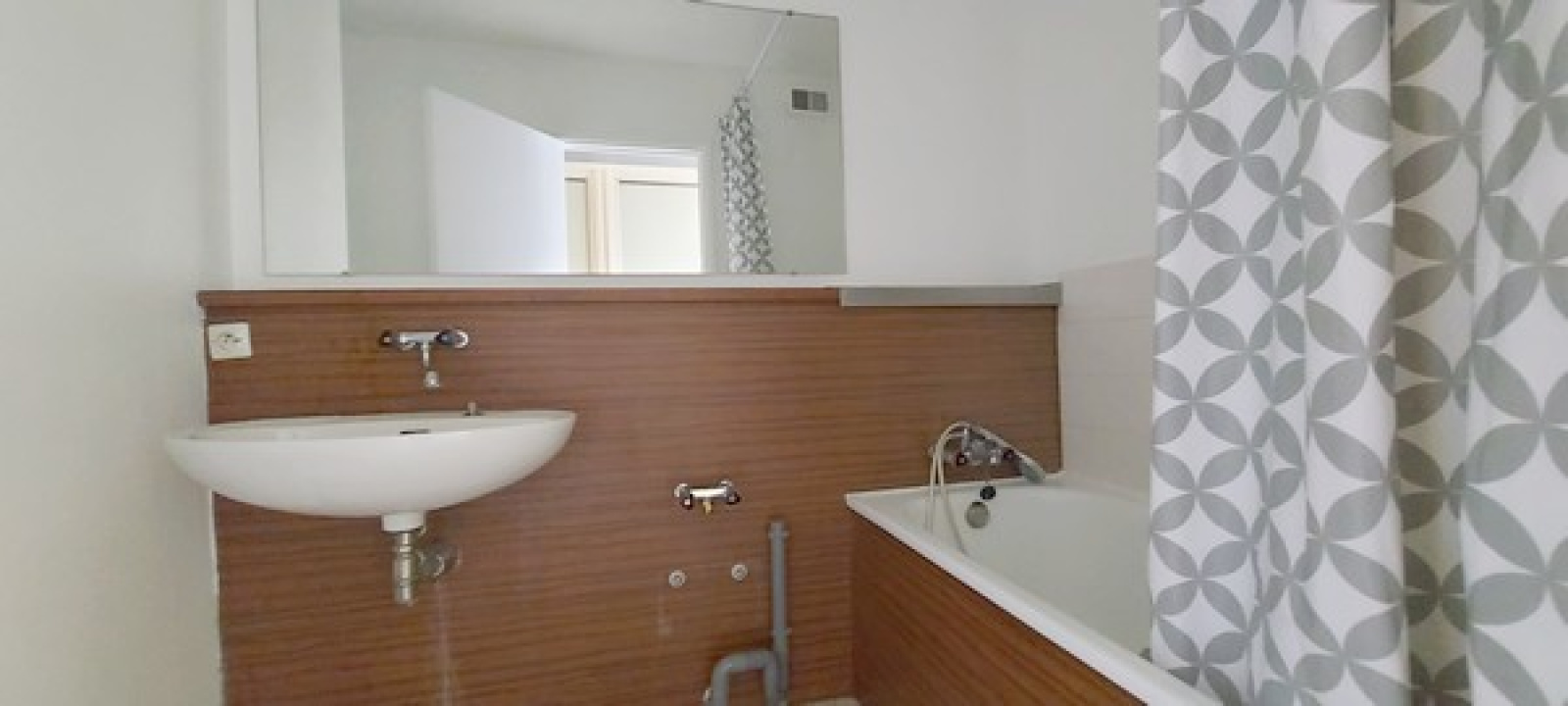 Image_, Appartements, Clermont-Ferrand, ref :8D