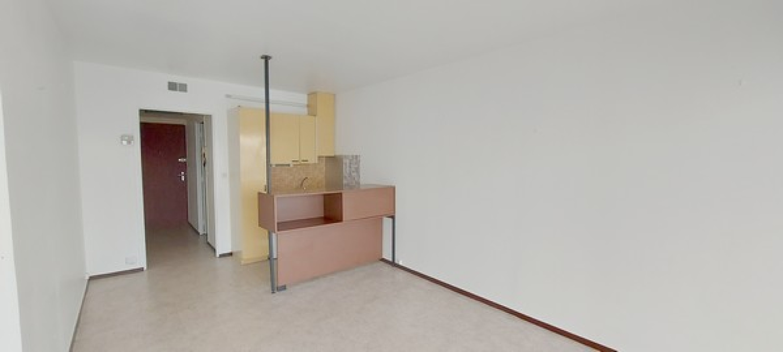 Image_, Appartements, Clermont-Ferrand, ref :8D