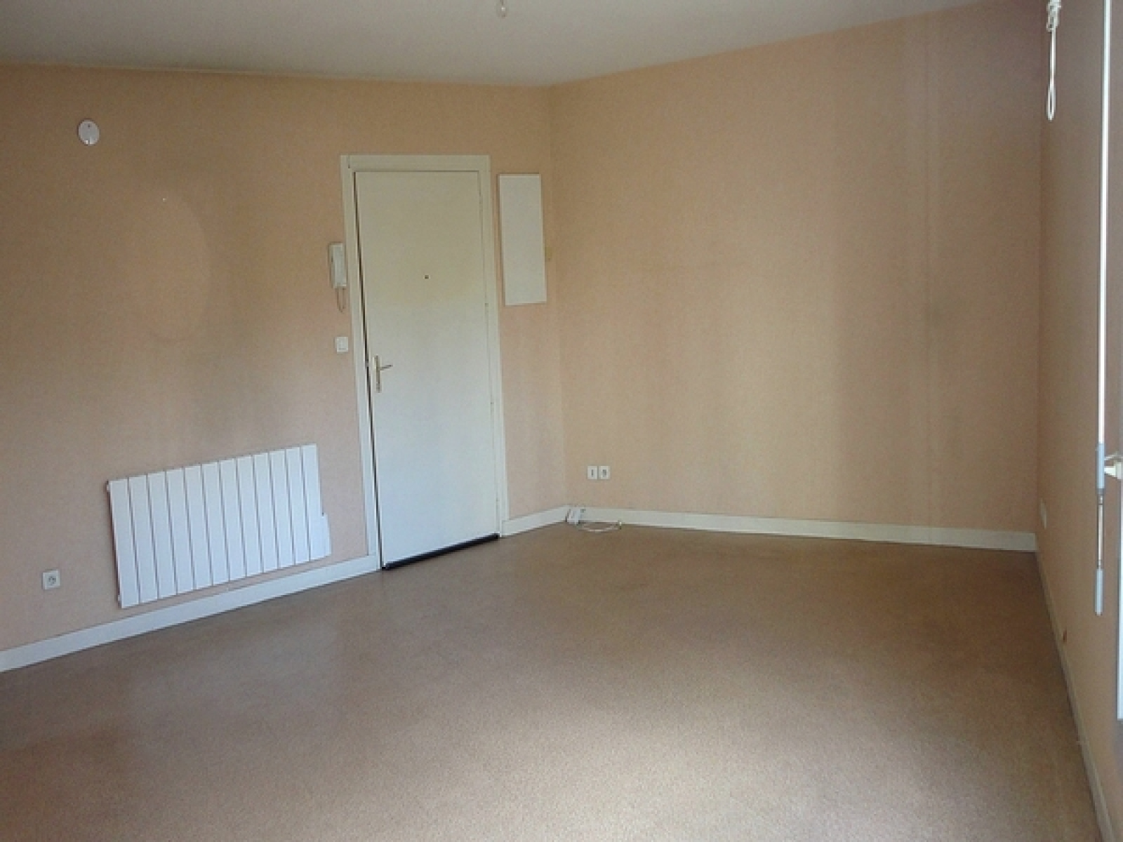 Image_, Appartements, Clermont-Ferrand, ref :2533