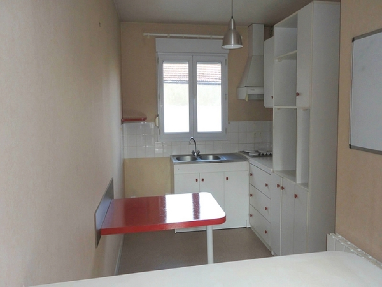 Image_, Appartements, Clermont-Ferrand, ref :2533