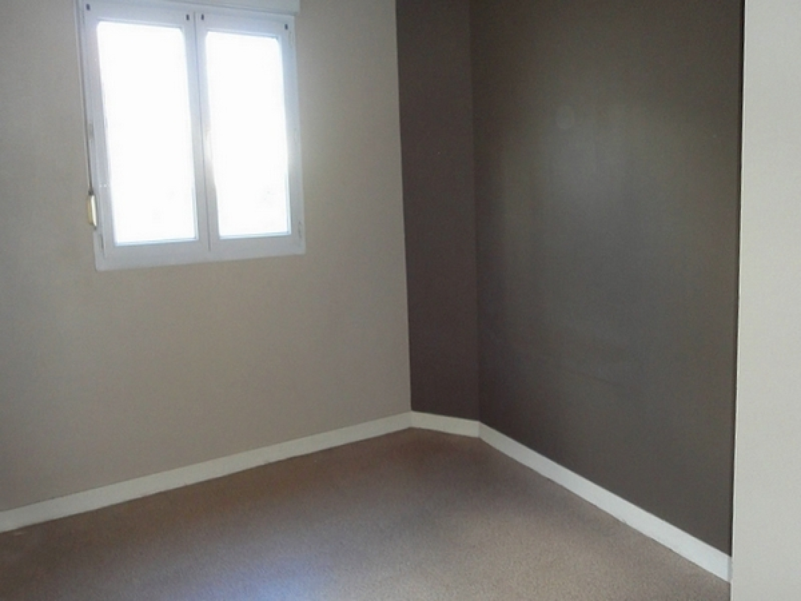Image_, Appartements, Clermont-Ferrand, ref :2533