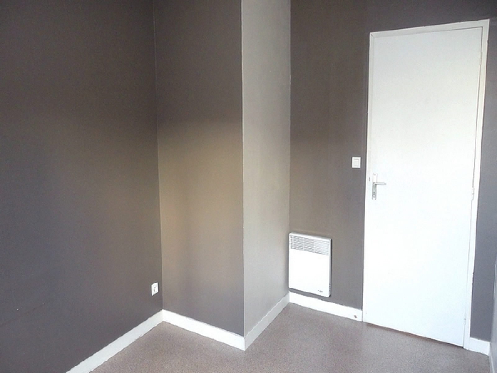 Image_, Appartements, Clermont-Ferrand, ref :2533