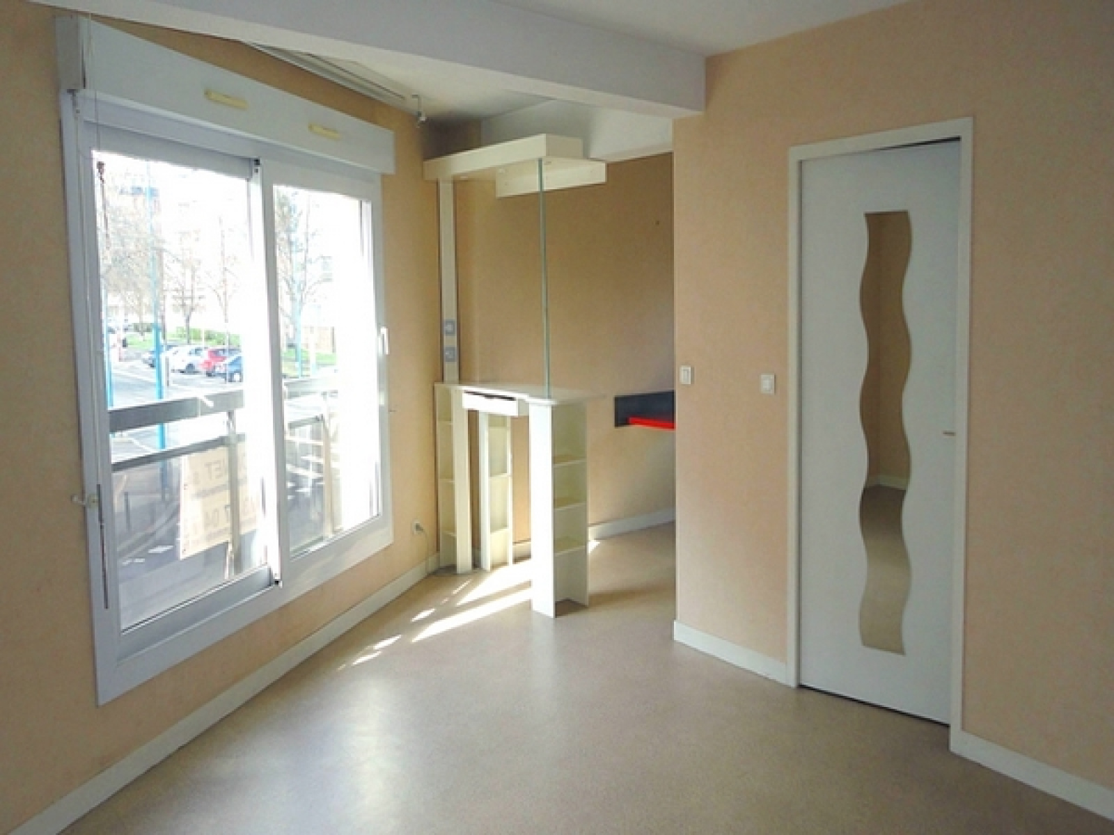 Image_, Appartements, Clermont-Ferrand, ref :2533