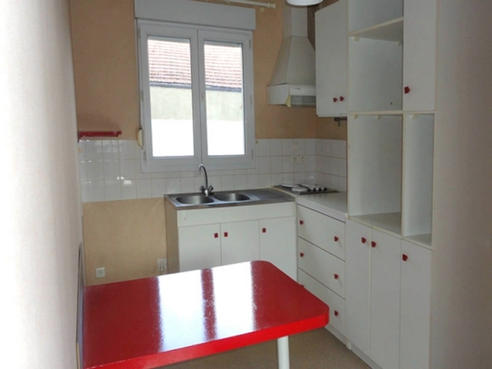 Image_, Appartements, Clermont-Ferrand, ref :2533