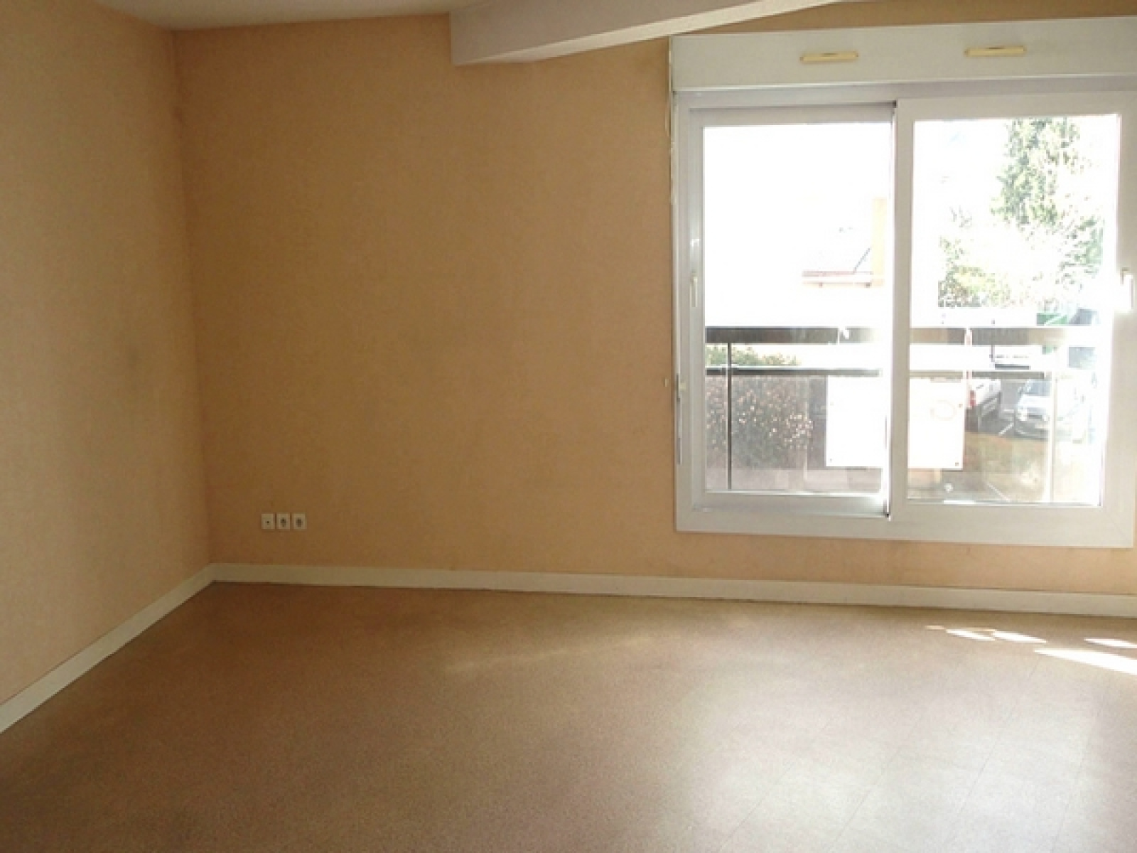 Image_, Appartements, Clermont-Ferrand, ref :2533