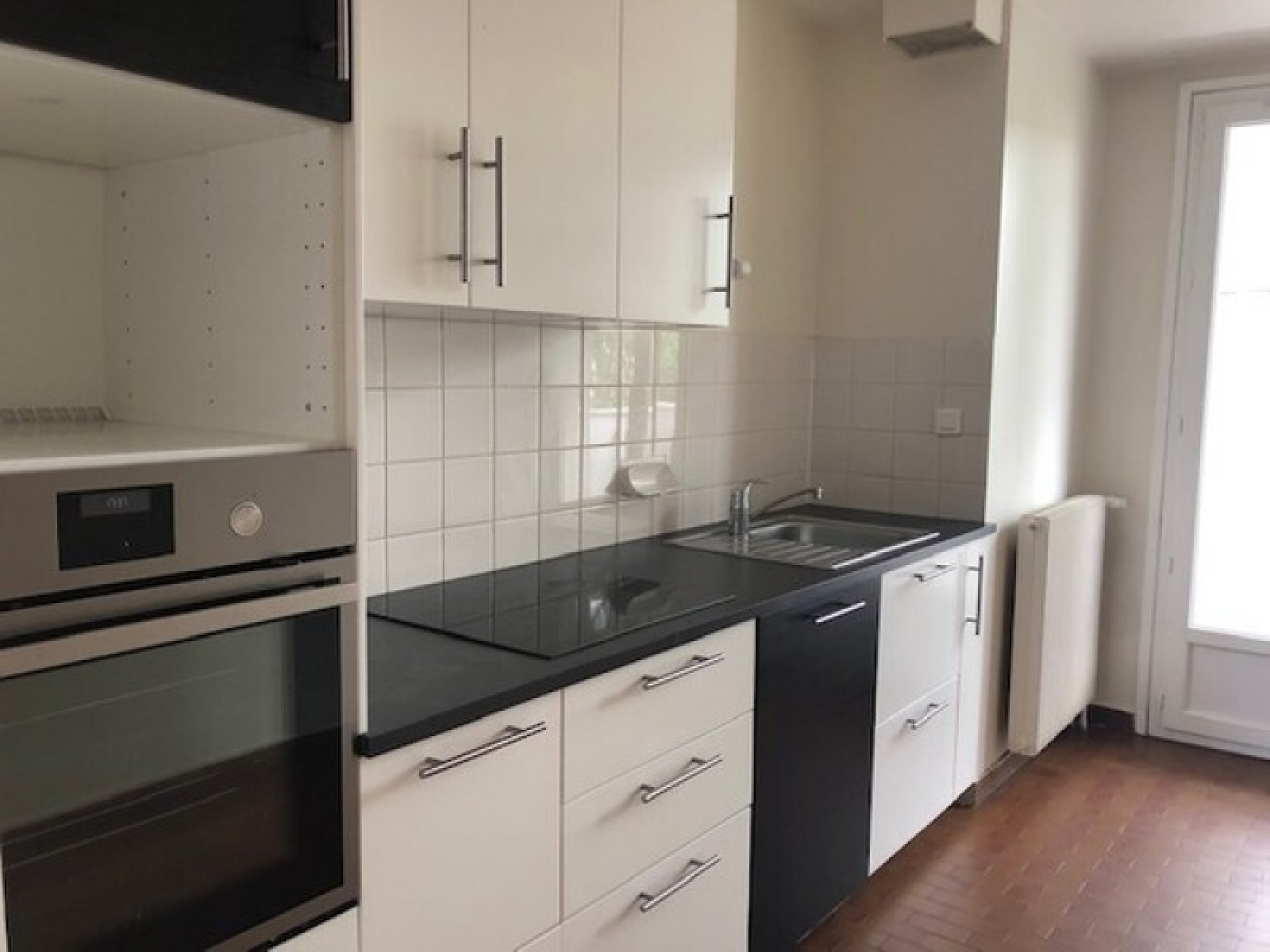Image_, Appartements, Clermont-Ferrand, ref :3880