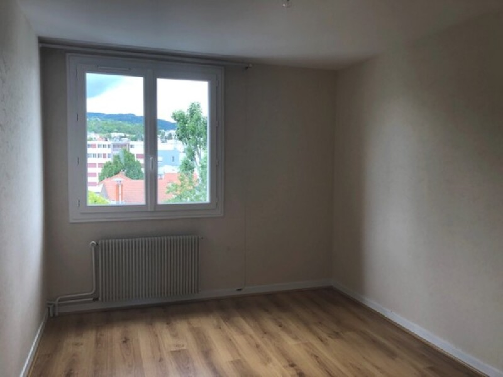 Image_, Appartements, Clermont-Ferrand, ref :3880