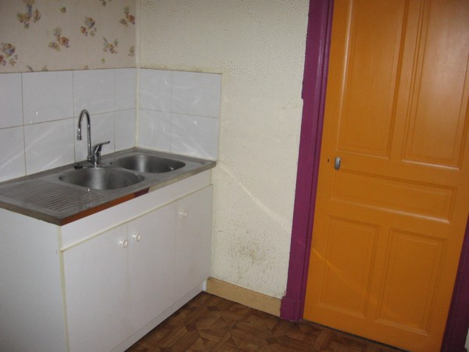 Image_, Appartements, Clermont-Ferrand, ref :1270