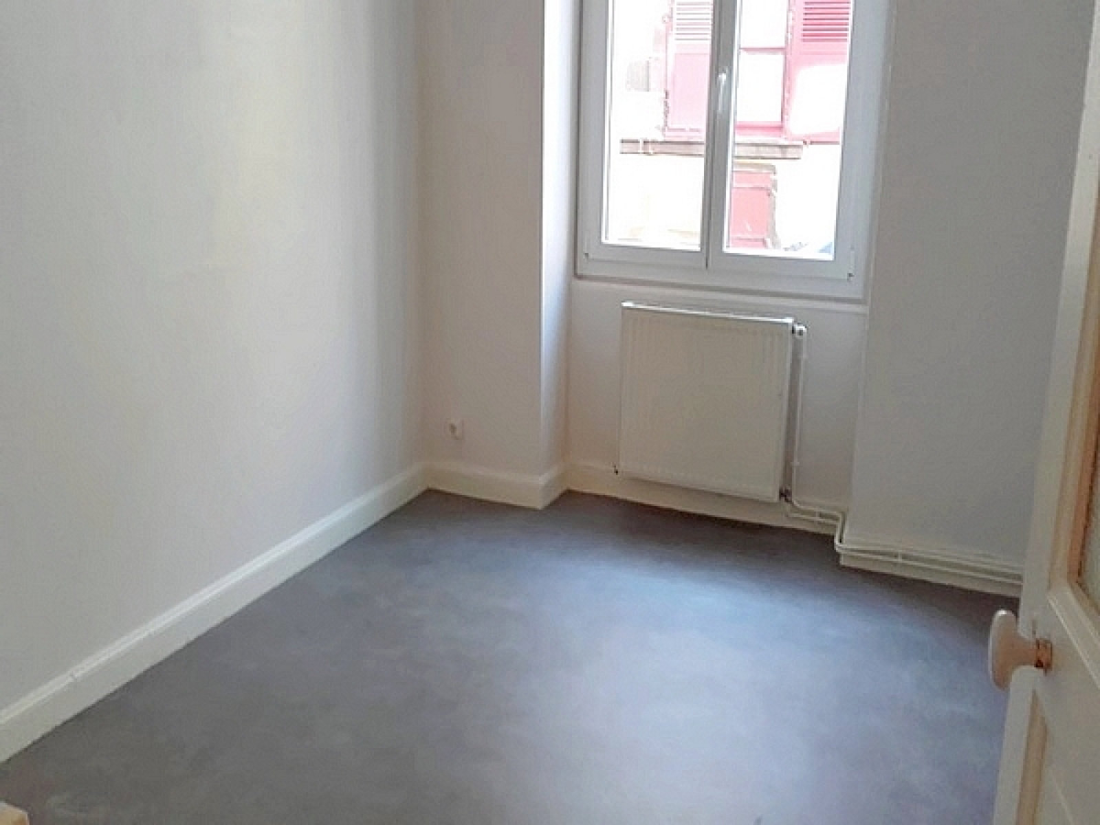 Image_, Appartements, Clermont-Ferrand, ref :1269