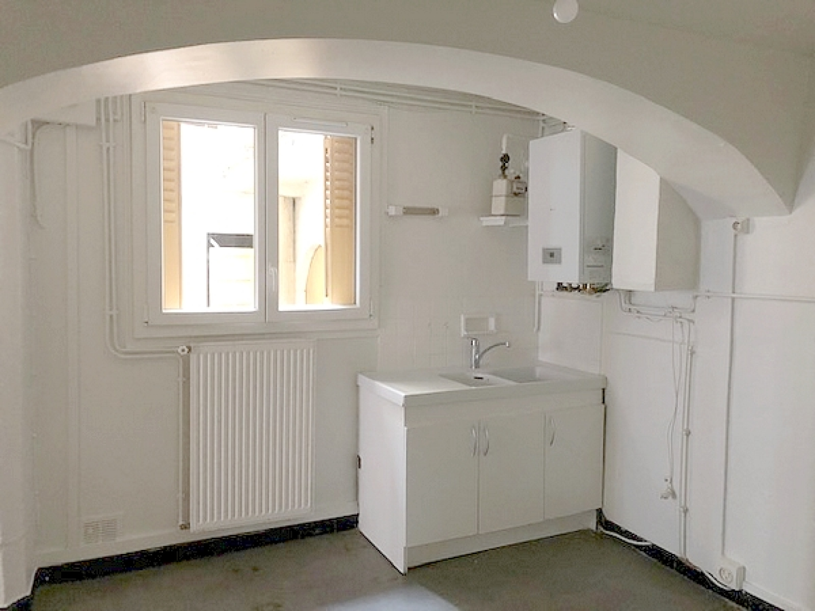 Image_, Appartements, Clermont-Ferrand, ref :1269