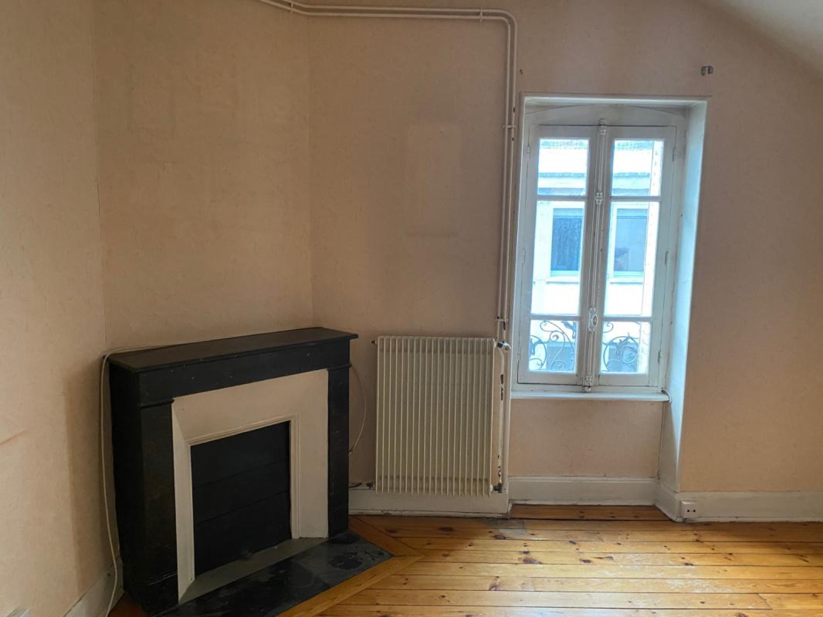 Image_, Appartements, Clermont-Ferrand, ref :3040