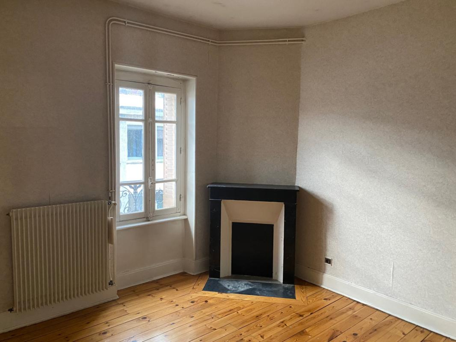 Image_, Appartements, Clermont-Ferrand, ref :3040