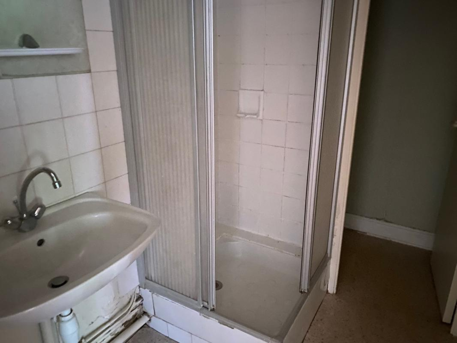 Image_, Appartements, Clermont-Ferrand, ref :3040