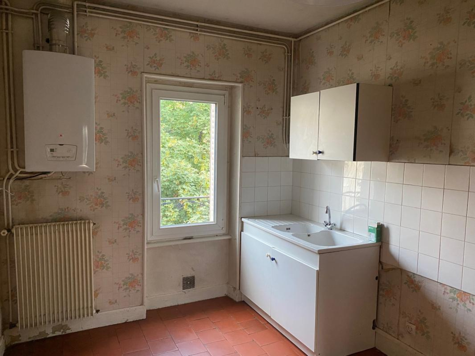 Image_, Appartements, Clermont-Ferrand, ref :3040