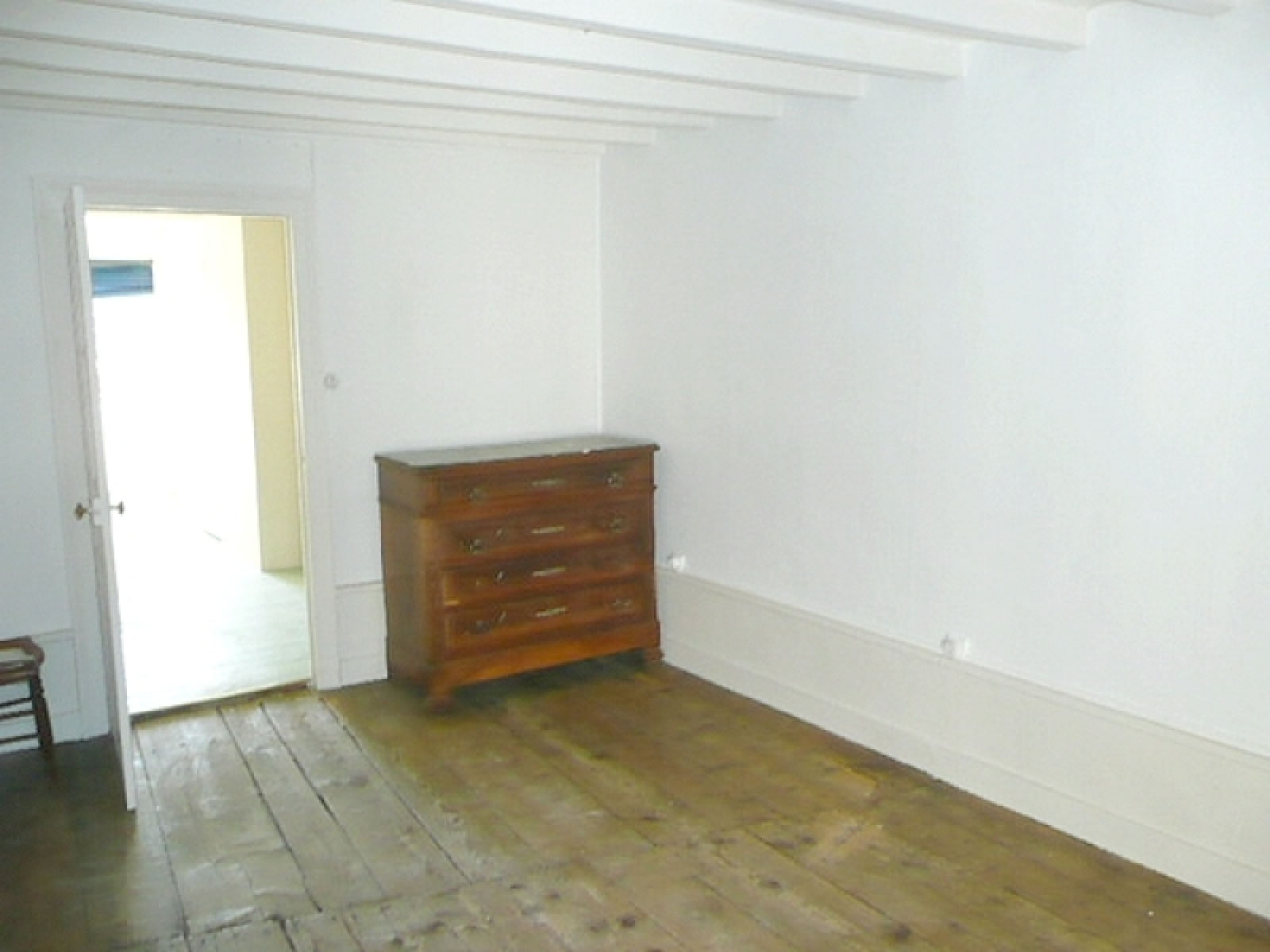 Image_, Appartements, Clermont-Ferrand, ref :1258