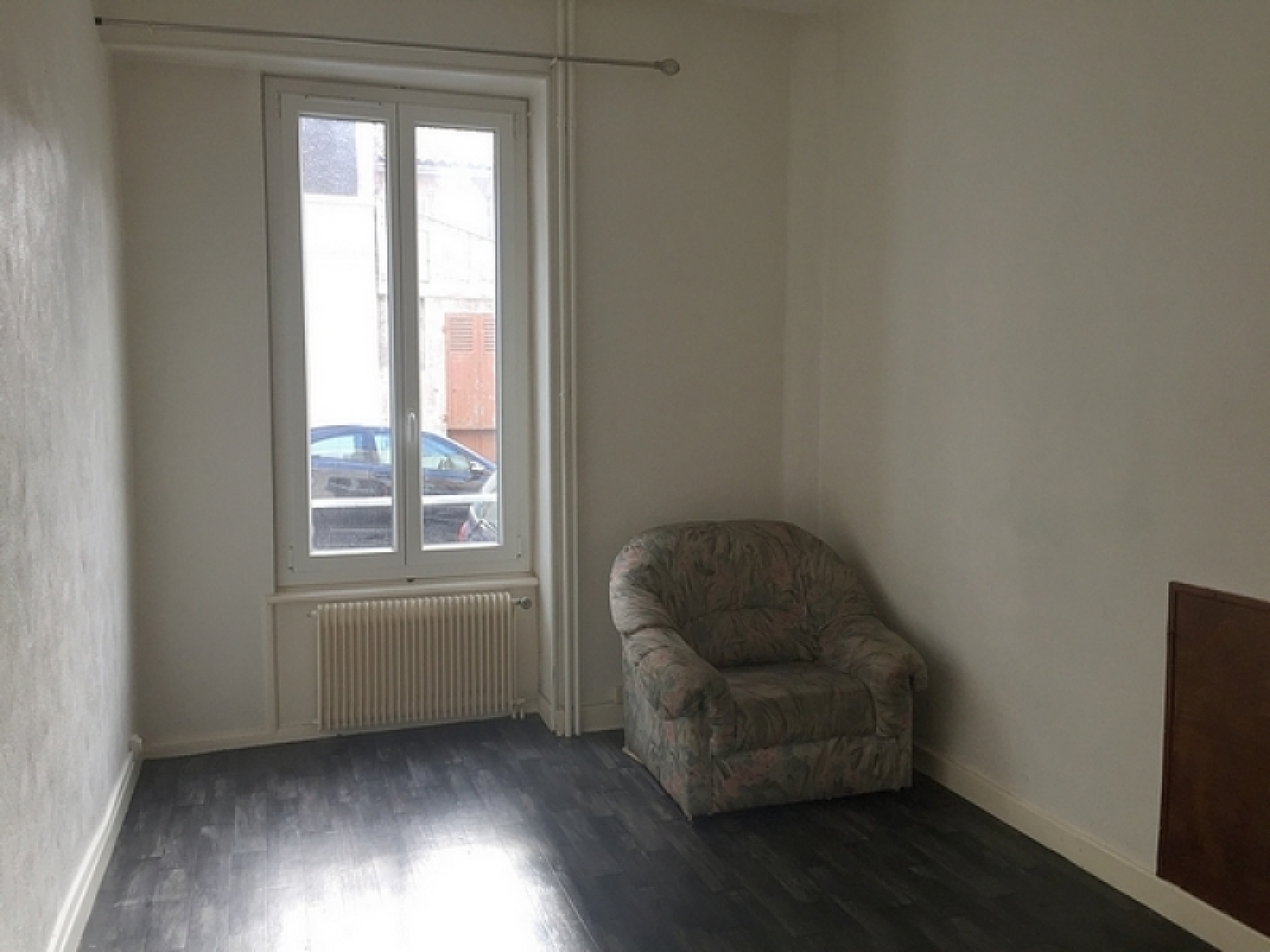 Image_, Appartements, Clermont-Ferrand, ref :3350
