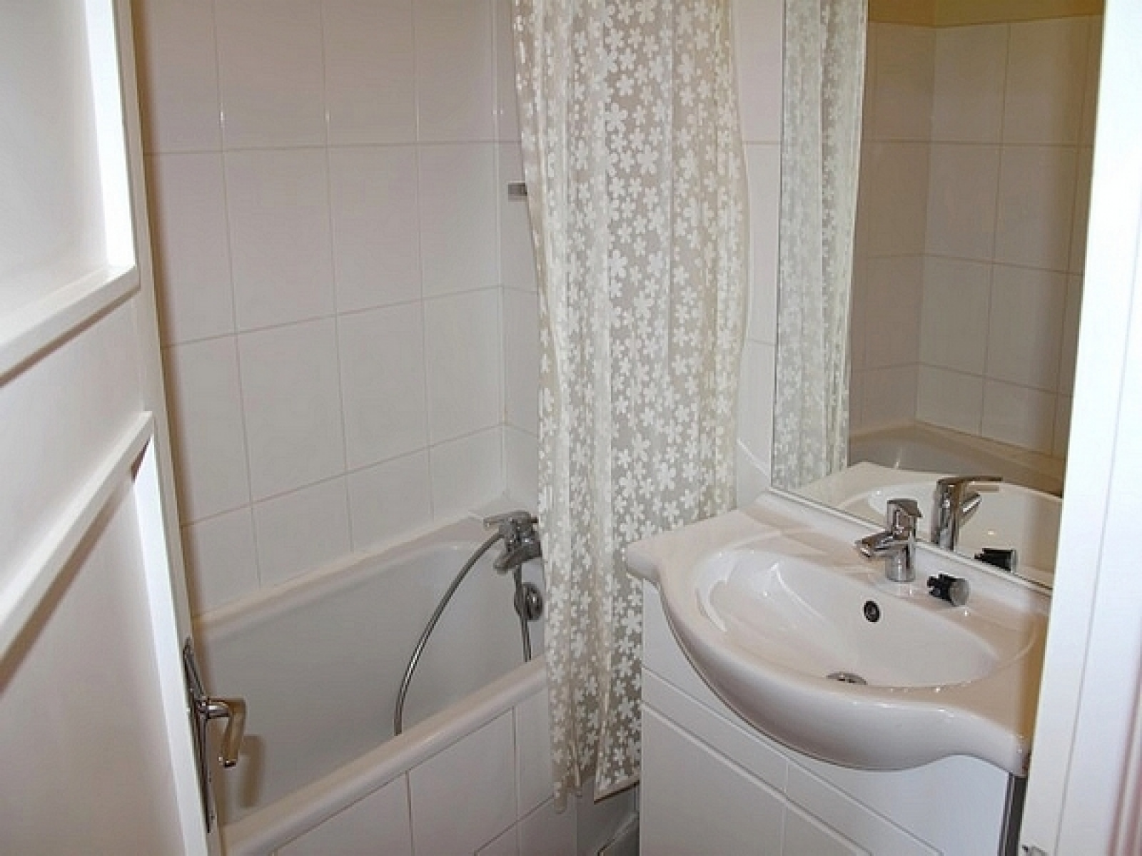 Image_, Appartements, Clermont-Ferrand, ref :937