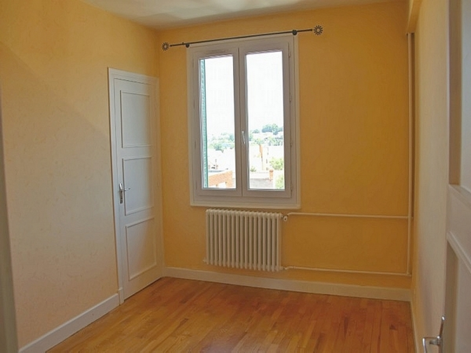 Image_, Appartements, Clermont-Ferrand, ref :937