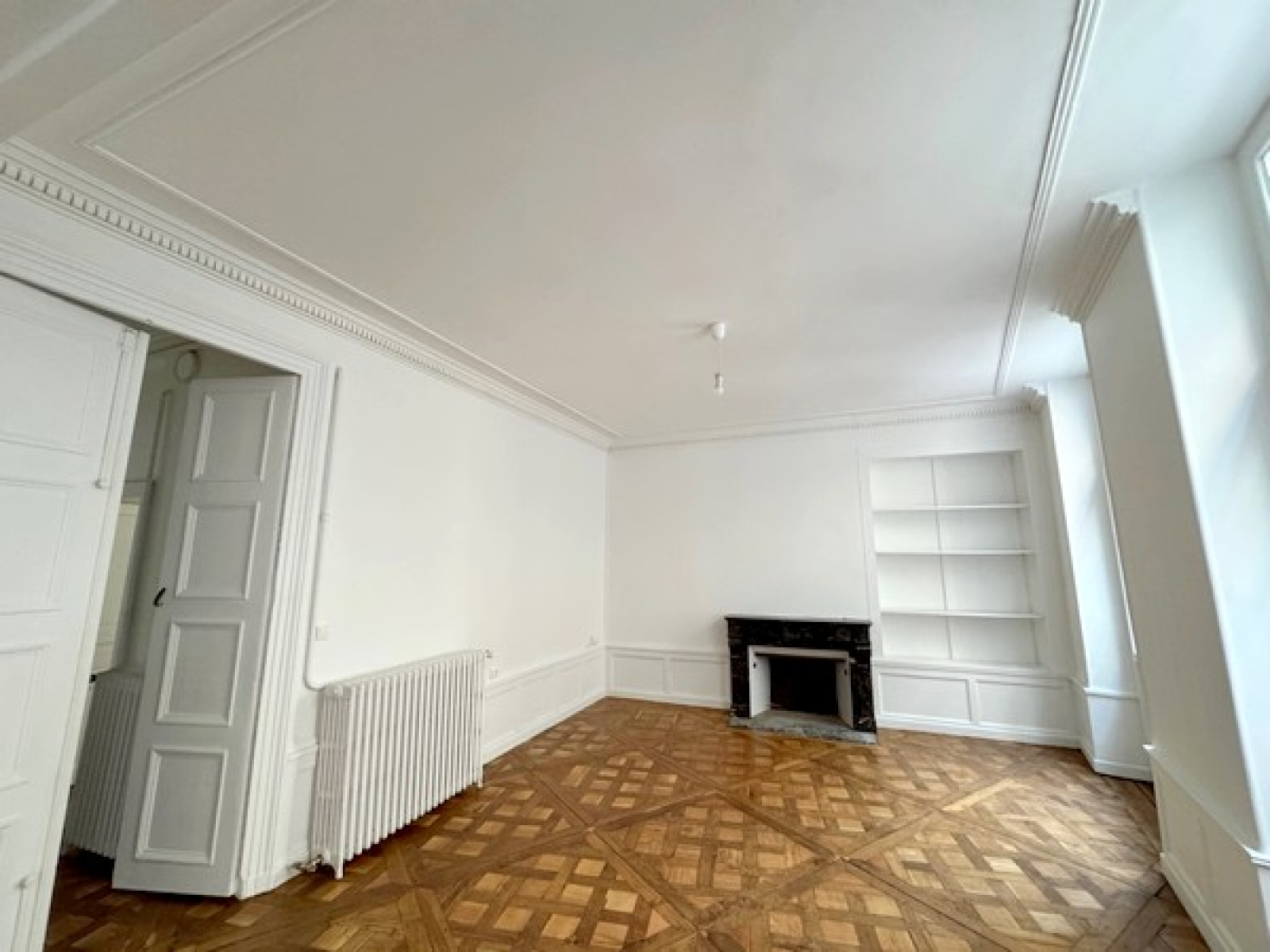 Image_, Appartements, Clermont-Ferrand, ref :528