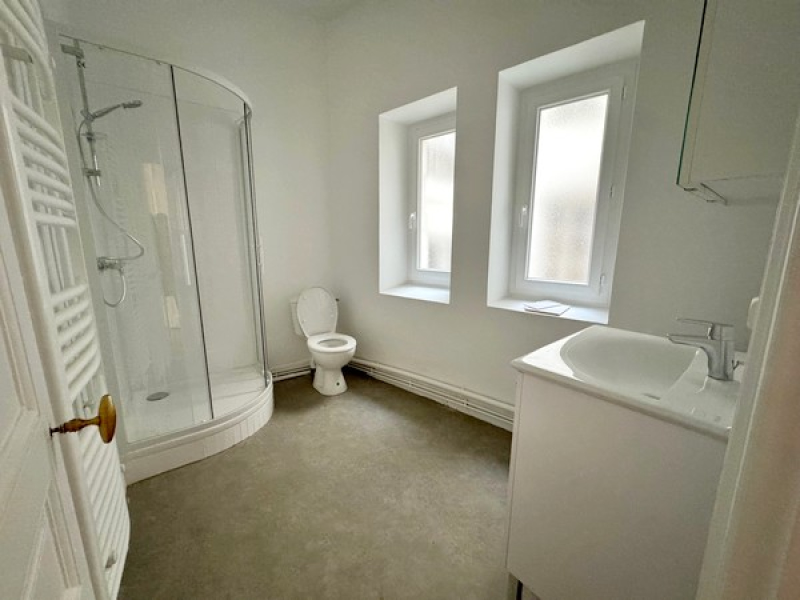 Image_, Appartements, Clermont-Ferrand, ref :528