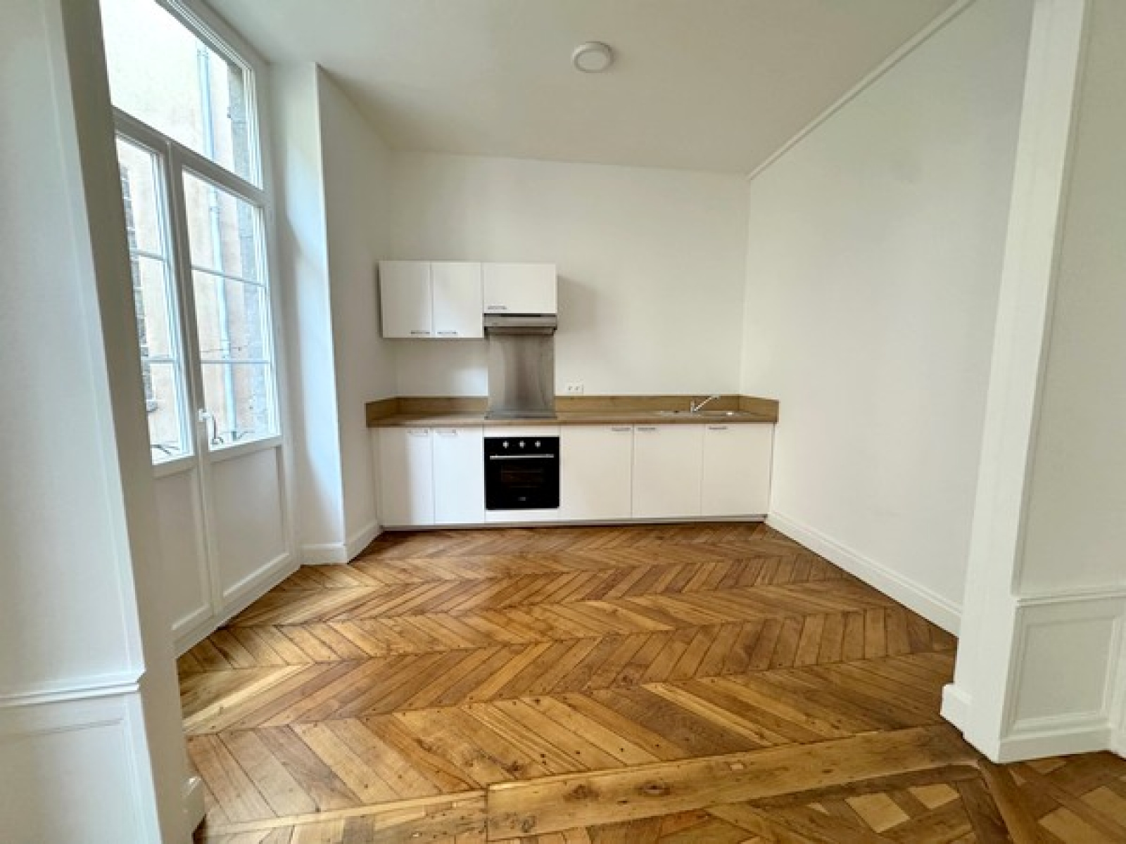 Image_, Appartements, Clermont-Ferrand, ref :528