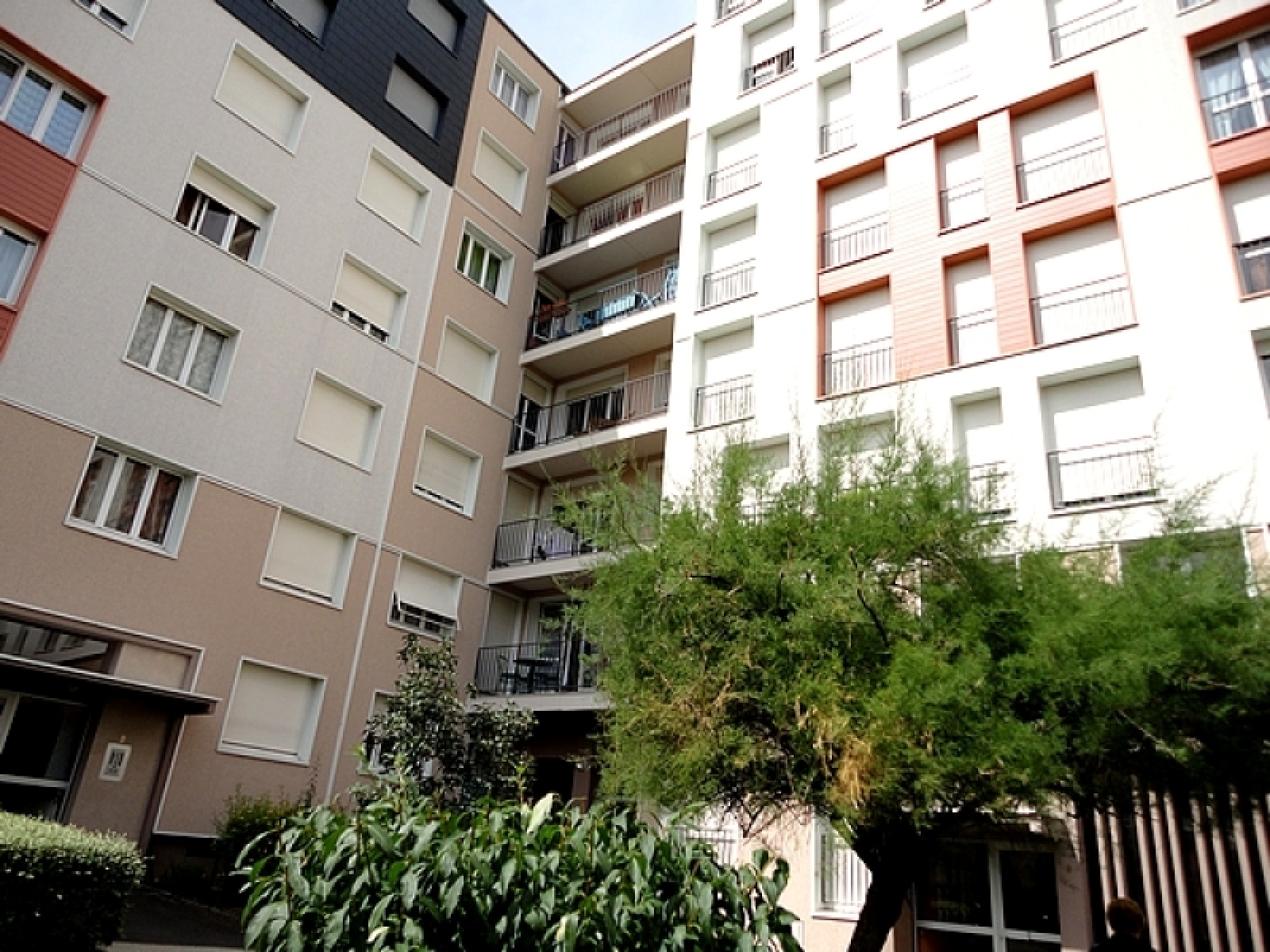 Image_, Appartements, Beaumont, ref :2888