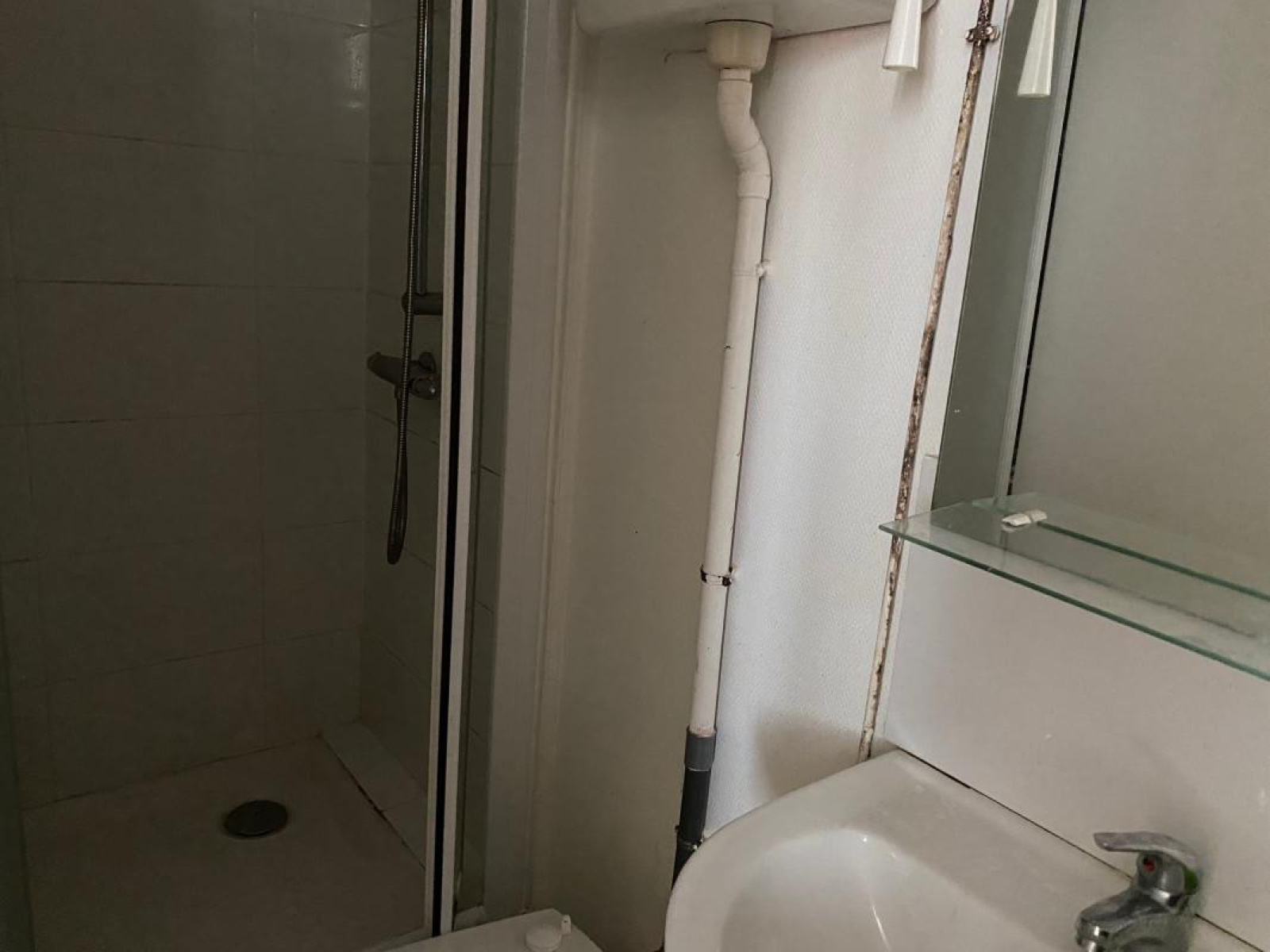 Image_, Appartements, Clermont-Ferrand, ref :2615