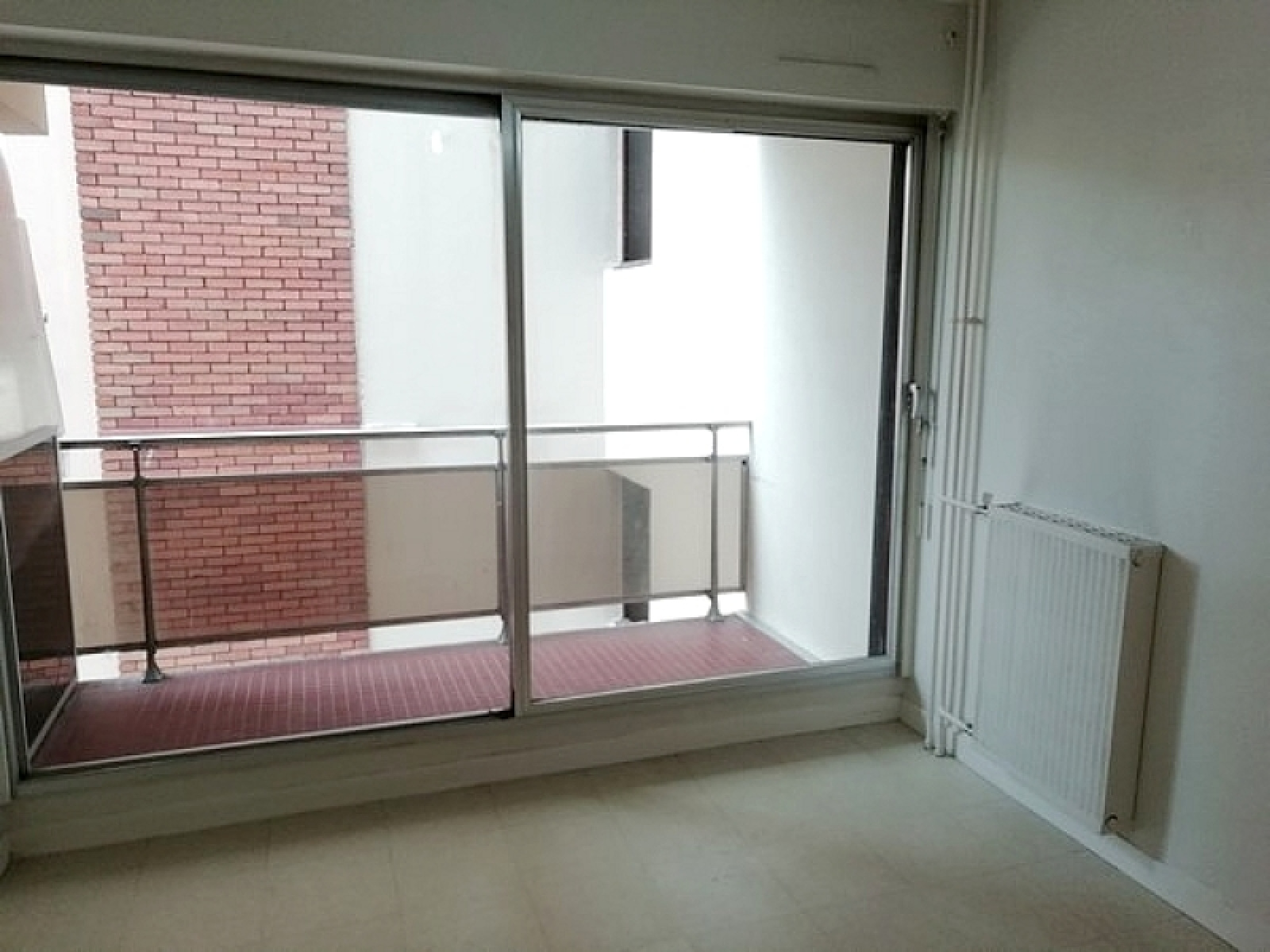 Image_, Appartements, Clermont-Ferrand, ref :6788