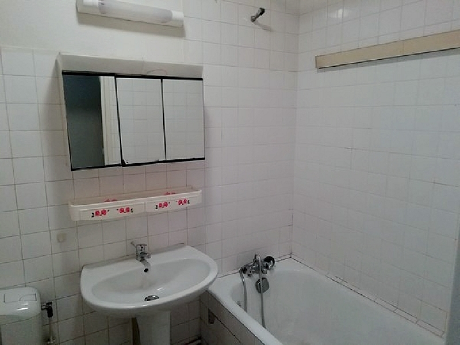 Image_, Appartements, Clermont-Ferrand, ref :6788