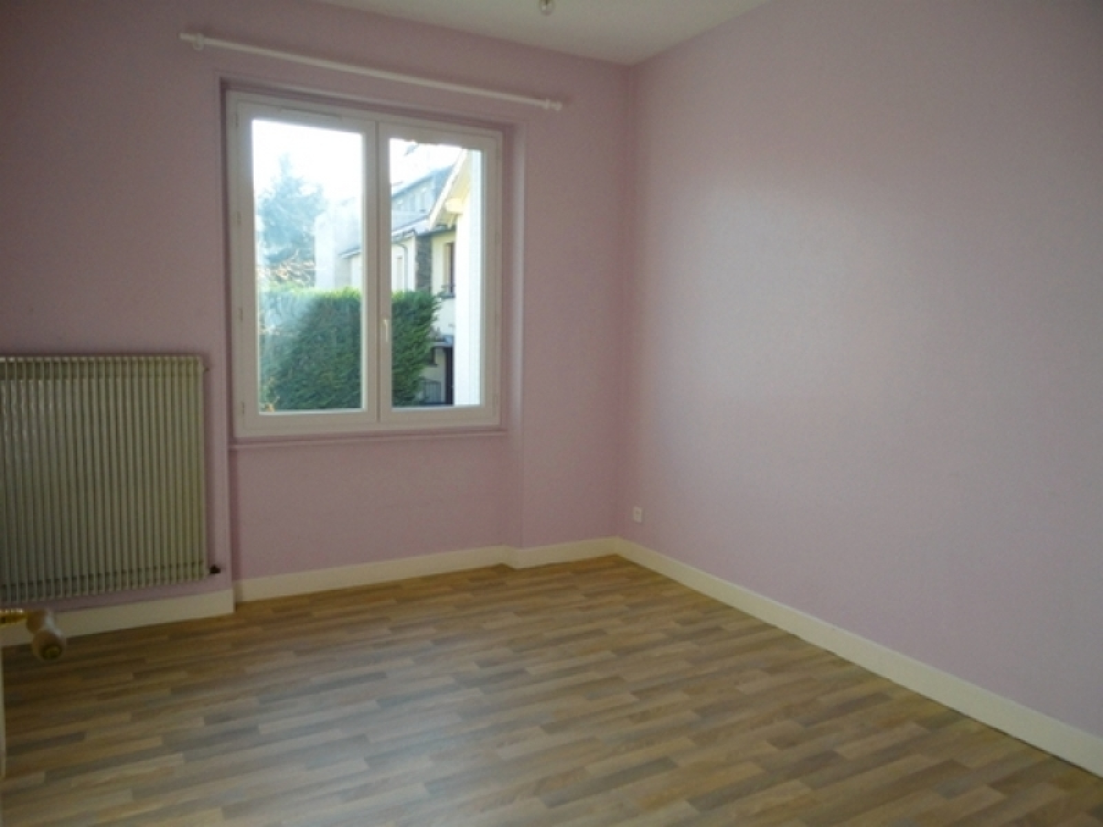Image_, Appartements, Clermont-Ferrand, ref :2199