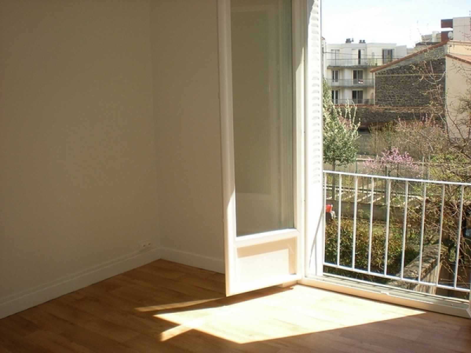 Image_, Appartements, Clermont-Ferrand, ref :2199