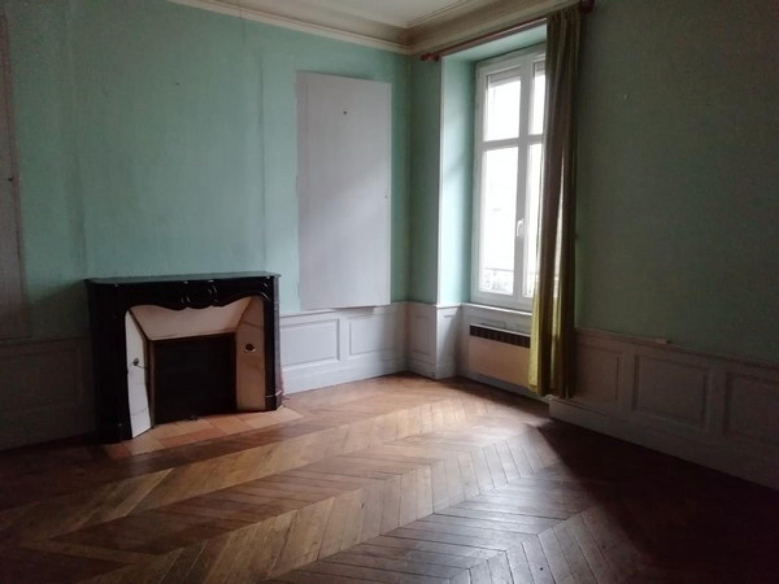 Image_, Appartements, Clermont-Ferrand, ref :2908
