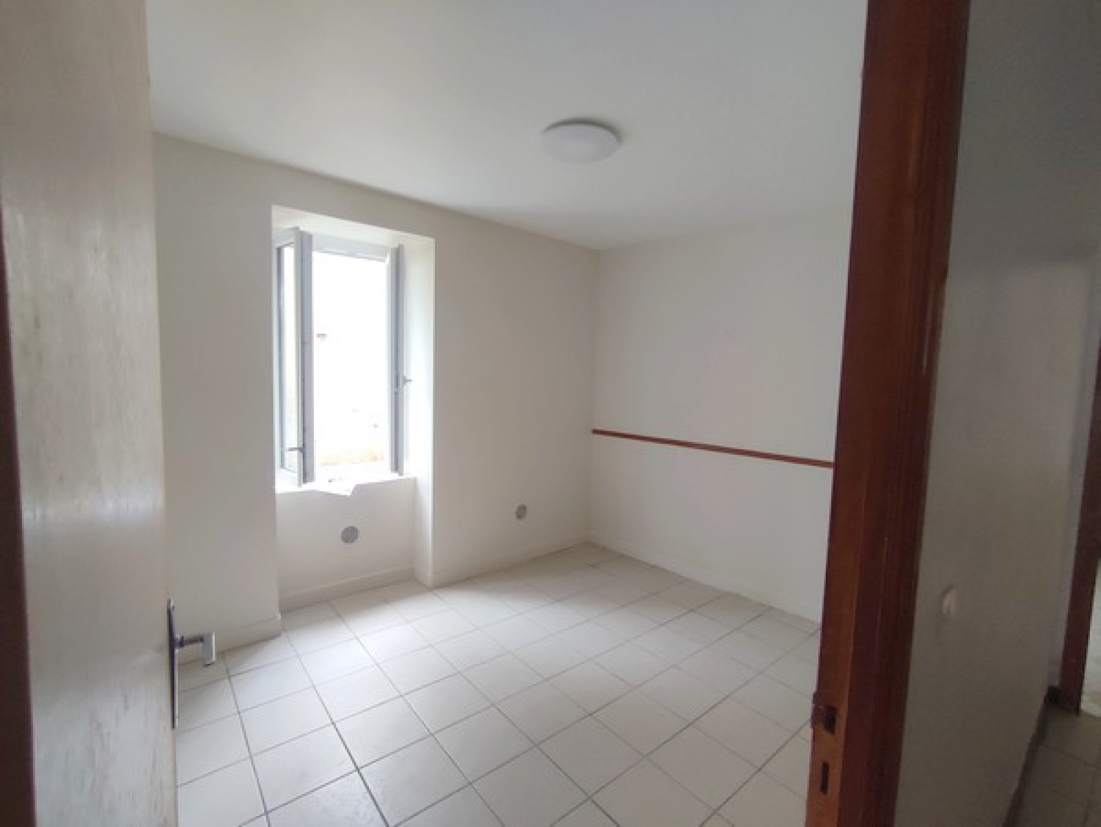 Image_, Appartements, Saint-Gervais-d'Auvergne, ref :2044