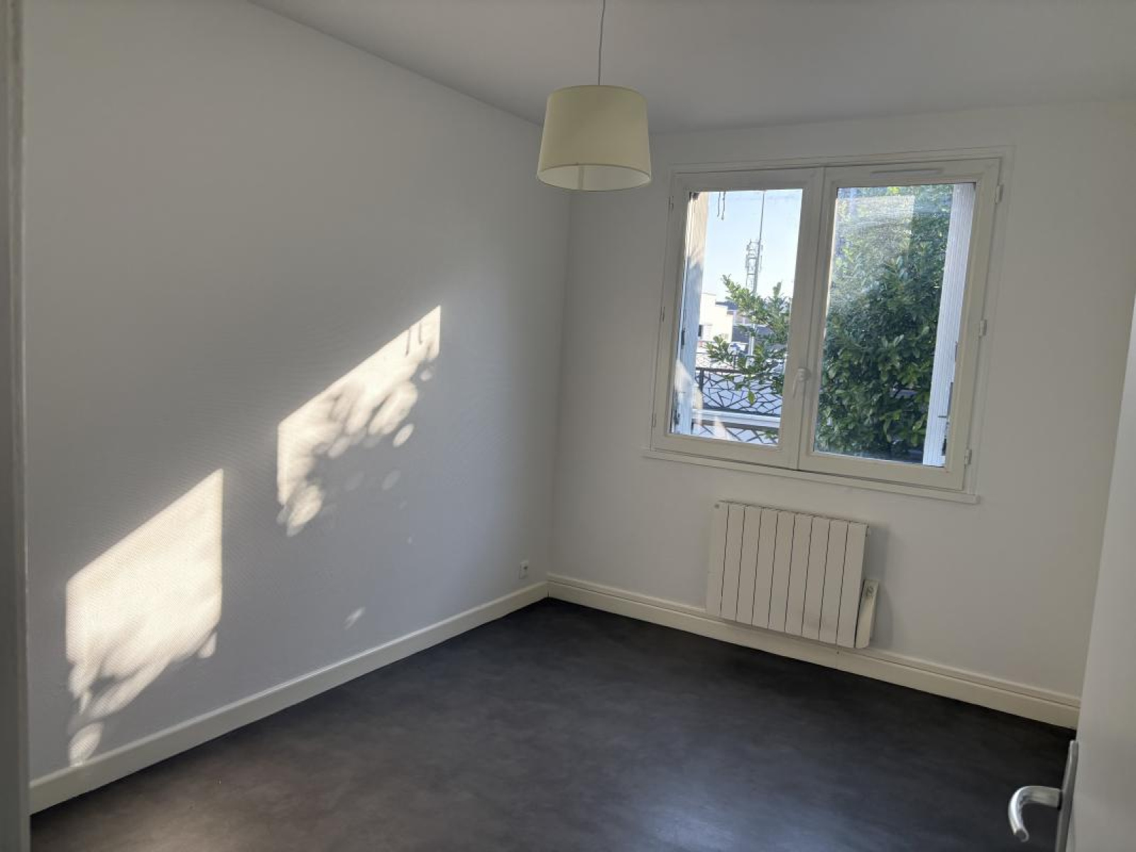 Image_, Appartements, Clermont-Ferrand, ref :1095