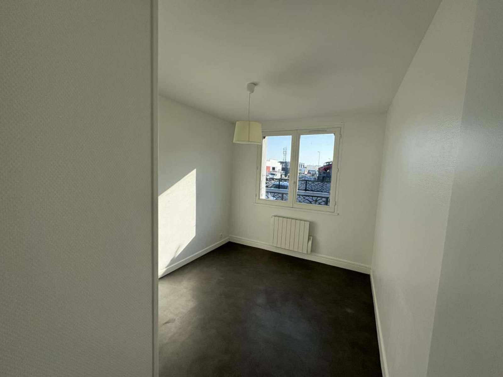 Image_, Appartements, Clermont-Ferrand, ref :1095