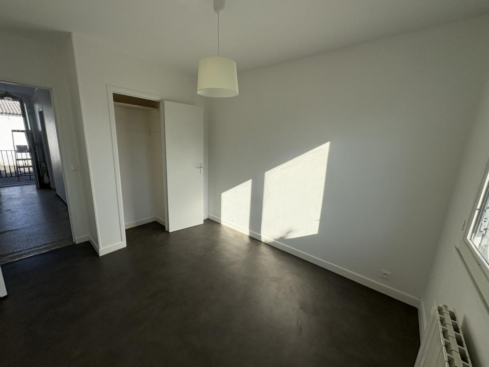 Image_, Appartements, Clermont-Ferrand, ref :1095