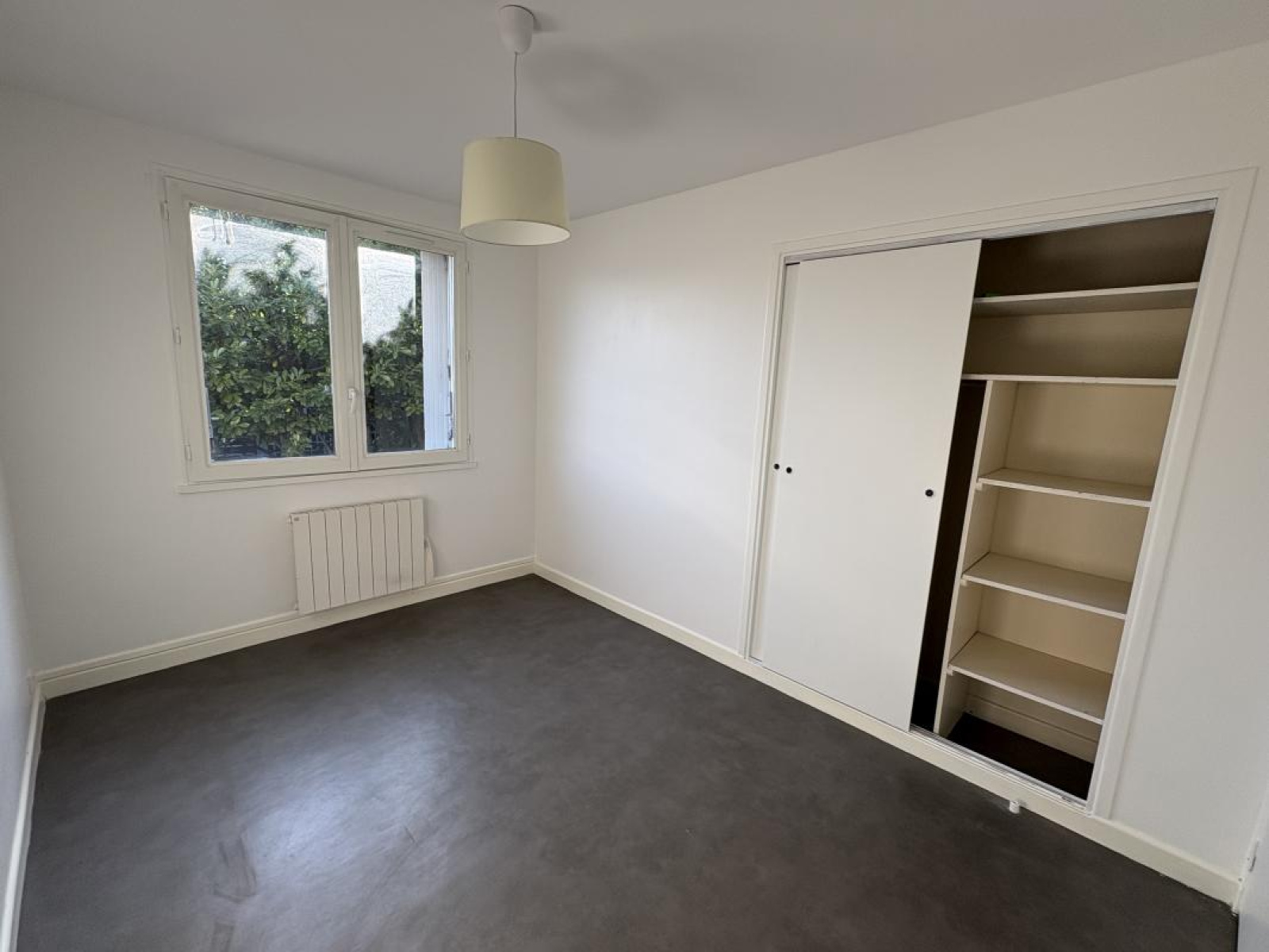 Image_, Appartements, Clermont-Ferrand, ref :1095