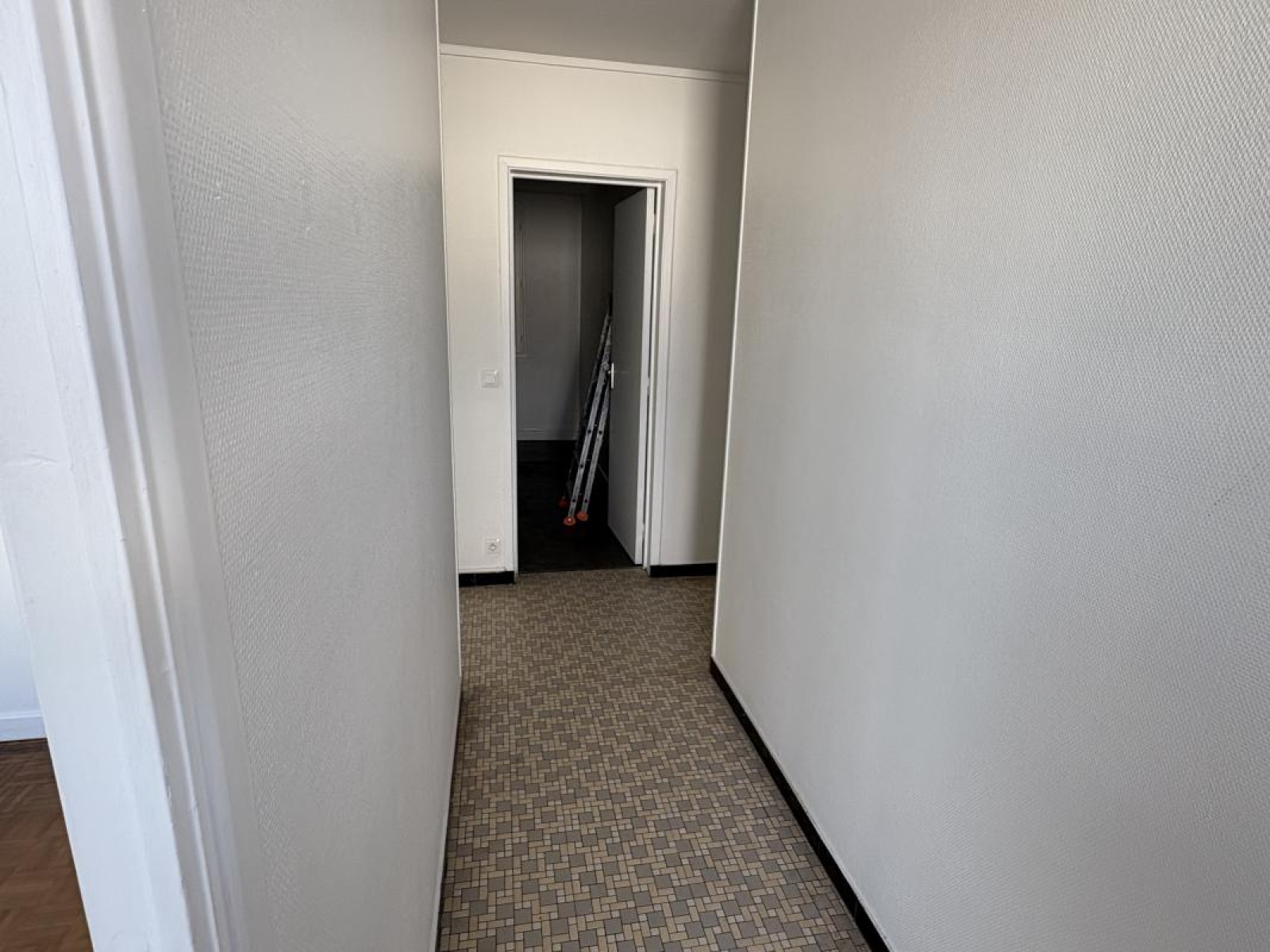 Image_, Appartements, Clermont-Ferrand, ref :1095