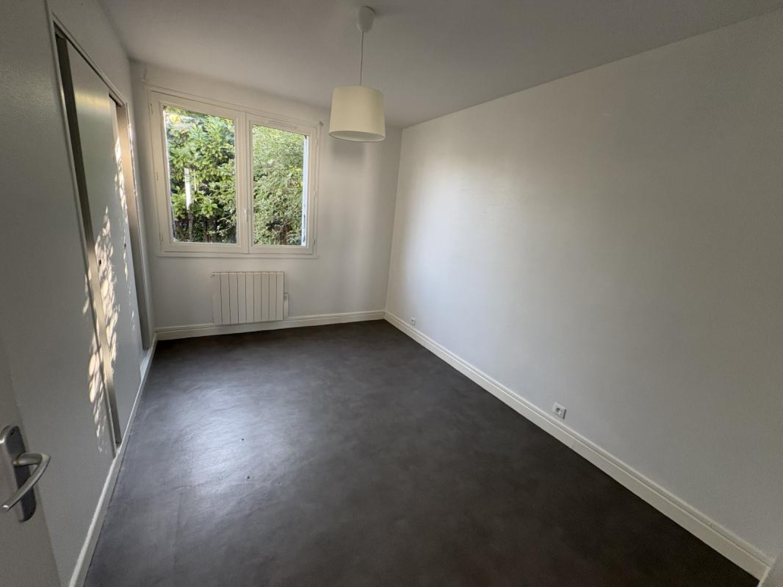 Image_, Appartements, Clermont-Ferrand, ref :1095