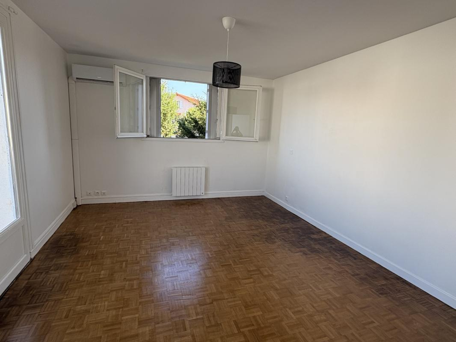 Image_, Appartements, Clermont-Ferrand, ref :1095