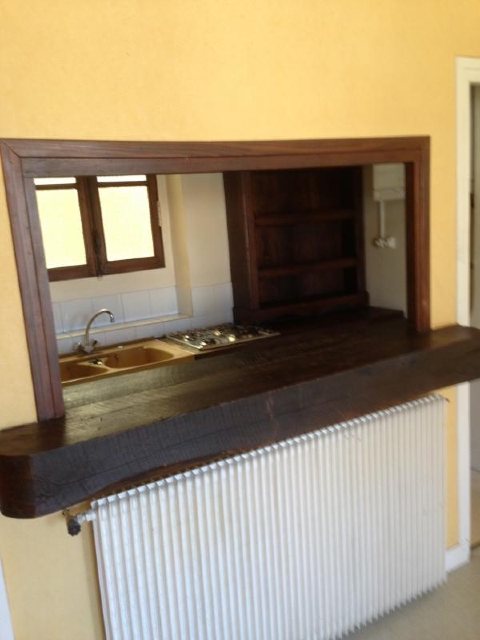 Image_, Appartements, Clermont-Ferrand, ref :2836