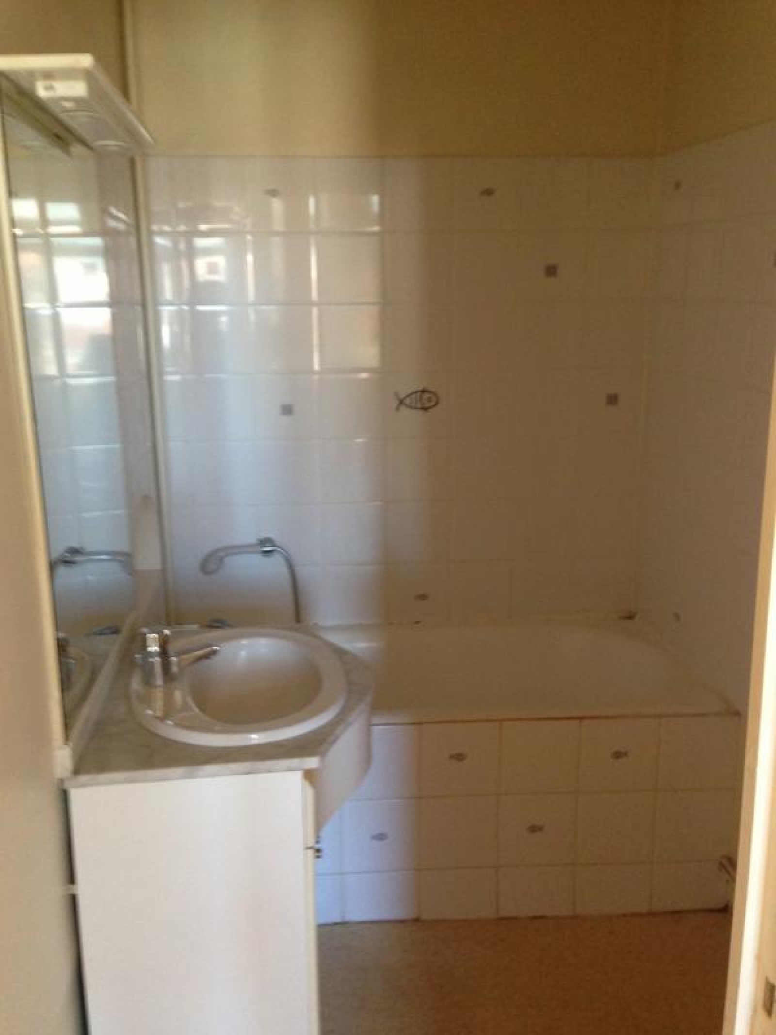 Image_, Appartements, Clermont-Ferrand, ref :2836