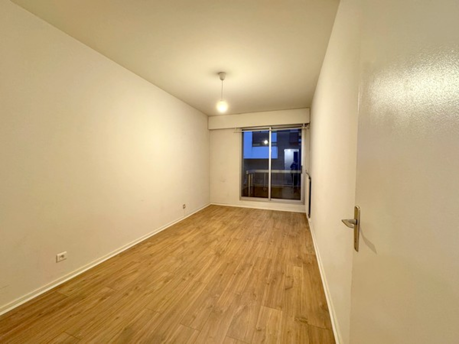 Image_, Appartements, Clermont-Ferrand, ref :1332