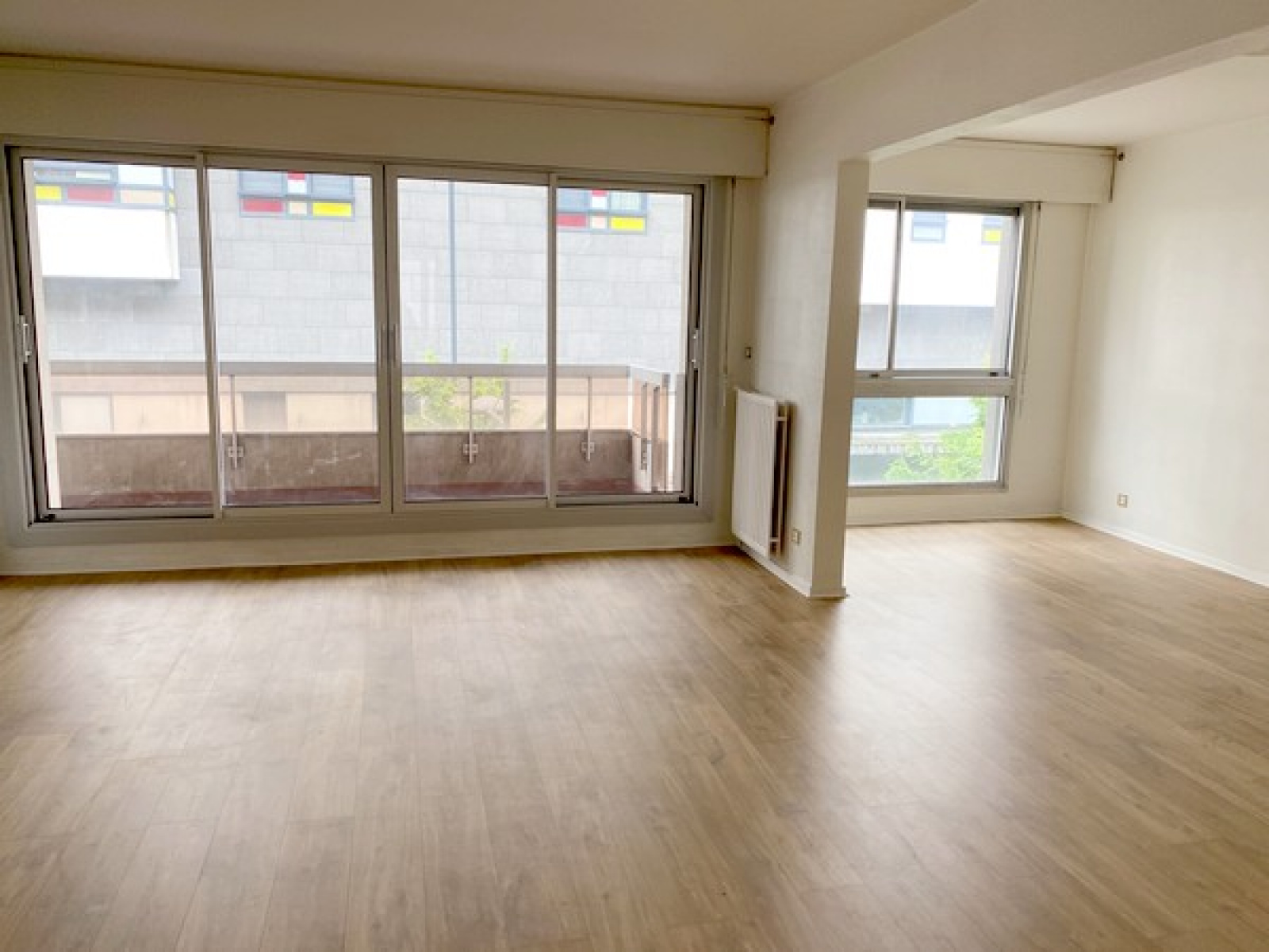 Image_, Appartements, Clermont-Ferrand, ref :1332
