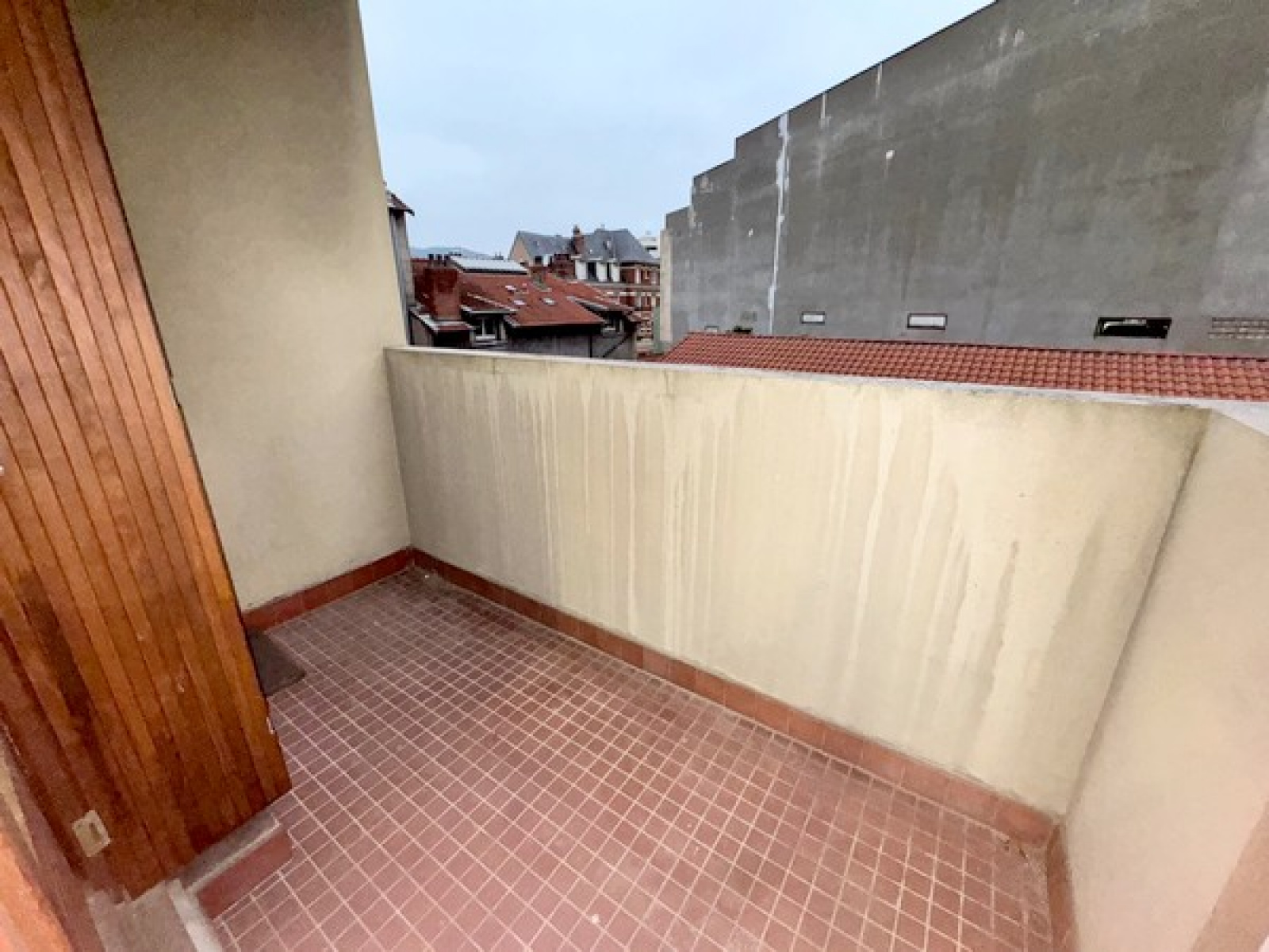 Image_, Appartements, Clermont-Ferrand, ref :1332