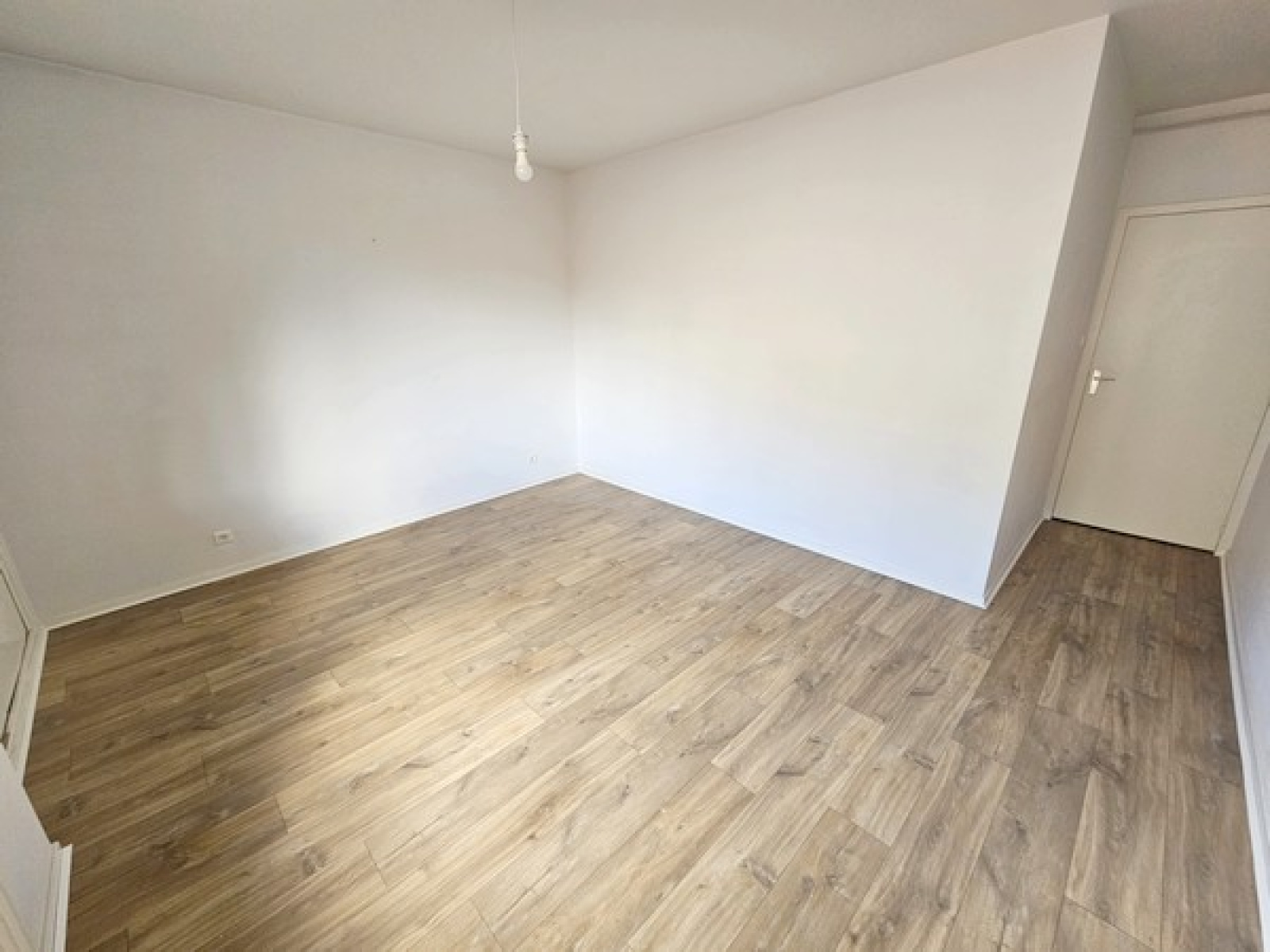 Image_, Appartements, Clermont-Ferrand, ref :1332