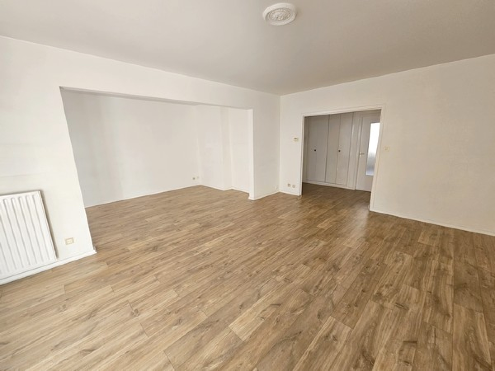 Image_, Appartements, Clermont-Ferrand, ref :1332