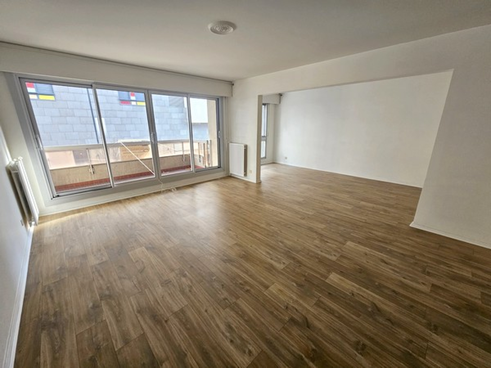 Image_, Appartements, Clermont-Ferrand, ref :1332